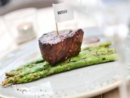 Iran-Krieg verschärft Kostenkrise: In der Gastronomie rollt die nächste Pleitewelle