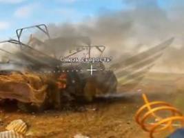 kritik an russischen praktiken: kiews militär untersucht verlustreichen gegenangriff bei pokrowsk