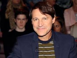 autor rolf dobelli : man kann lernen, typische denkfehler zu erkennen und damit umzugehen