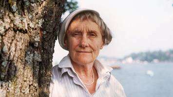 astrid lindgren übergibt der fantasie das zepter