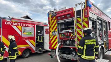 Bei Ostereiersuche: Männer finden Flasche mit Aufschrift „Polonium“