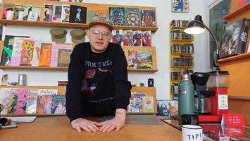 Kein Platz für Individualisten: Wie lebenswert ist noch das Wohnen in Kreuzberg?