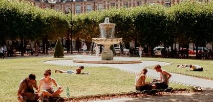 gesundheit in deutschland: warum zahlen franzosen weniger – und leben länger?