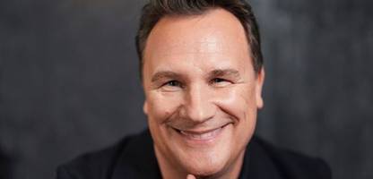 guido maria kretschmer: »shopping queen«-star schildert lebensbedrohliche situation