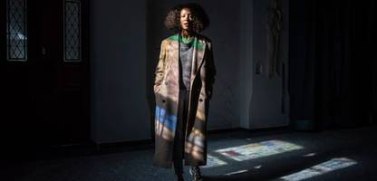 Katholische Kirche in Berlin: Modehochschule zieht in Kloster in Prenzlauer Berg