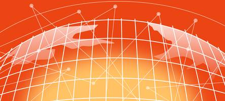 News: Reformprogramme und Kriege im Nahen Osten