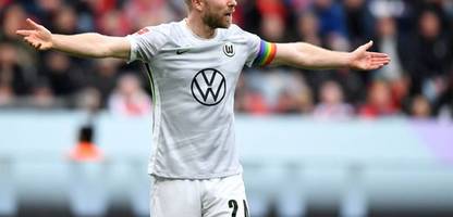 VfL Wolfsburg im Abstiegskampf – Die Geldverbrennungsmaschine des deutschen Fußballs