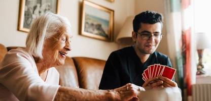 Zwischenmiete bei Familien oder älteren Menschen: Drei Personen berichten von ihren Erfahrungen