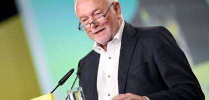 FDP: Wolfgang Kubickis Kehrtwende sorgt für Wirbel bei den Liberalen