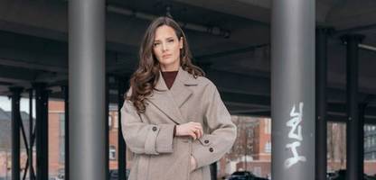 arbeitswelt und ki: entertainerin peachy über leistungswillen und krankmeldungen