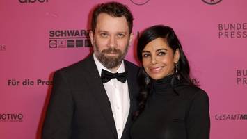 collien fernandes zeigt christian ulmen an: das sind die schweren vorwürfe