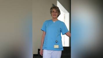 hamburger klinikhelden: stufe für stufe zurück ins eigenständige leben