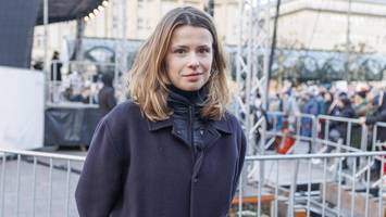 Justiz machtlos im Kampf gegen Deepfakes? Auch Luisa Neubauer betroffen