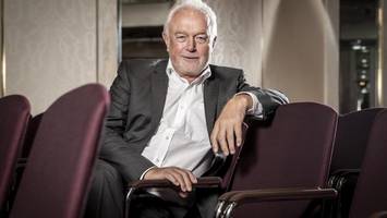 Kubicki: „Wer den Rechtsstaat verteidigt, gilt schnell als Rechter“