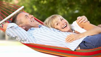 neues buch „liebe“: gerade die boomer können romantik – auch in blankenese