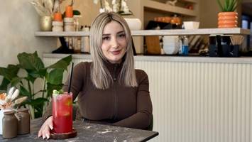 Neues Café „Breakfast Club“ eröffnet – zwischen Brunch und Baustelle