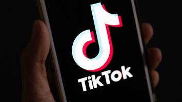 studie entlarvt tiktok-videos mit falschen infos zu adhs und mental health