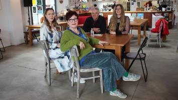 wie ein restaurant in harburg die gute alte stulle neu erfindet