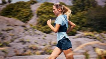 auf die richtige ausrüstung kommt es an: must-haves für den haspa marathon hamburg