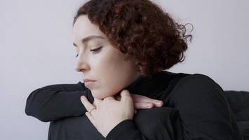 wie die elbphilharmonie am karsonnabend zur „heimat für verwandte seelen“ wurde