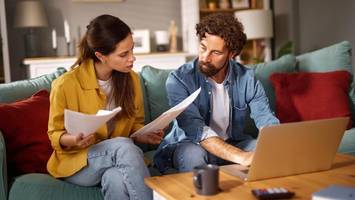 reform der altersvorsorge: wann sich die neue staatliche förderung lohnt