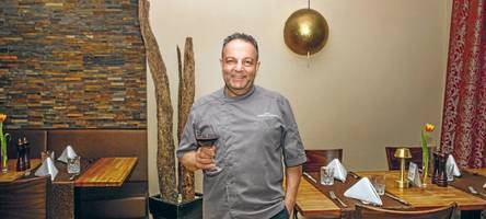 Nach Insolvenz: Das Lokal im Thalia-Kino hat einen neuen Wirt