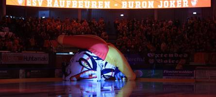 abstieg eines traditionsklubs: so kam es zum bitteren absturz des esv kaufbeuren in die eishockey-oberliga