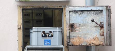 Bayerns Kultur im Wandel: Der schleichende Abschied vom Bierland