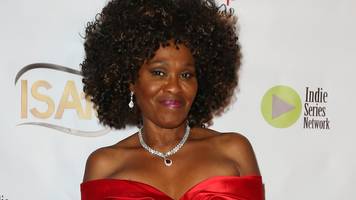 Shameless-Star Dee Freeman (†66) ist tot