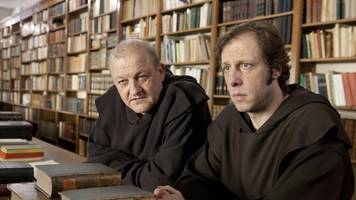 Tolle Sendung heute: Neuer Wilsberg wird von Zuschauern gefeiert