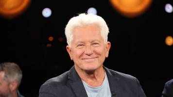 „Tatort“-Star Miro Nemec gesteht: „Ich war ein Fremdgänger“