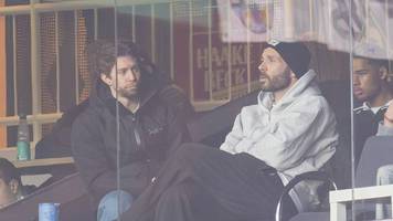 „Fahrlässige Entscheidungen“: Werder-Star rechnet im TV mit Klub-Bossen ab, jetzt muss er zum Rapport