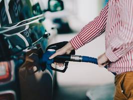 Energiepolitik: Die Zwölf-Uhr-Regel greift nicht