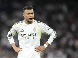 real madrid vor bayern: das mittel gegen die schlechte laune? der henkelpott