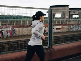 Sportartikel: „Eine Kundin gibt im Durchschnitt mehr Geld aus als ein Mann“