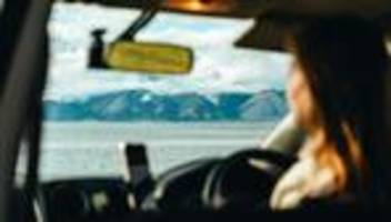 Auswandern: Überlegen Sie auszuwandern?