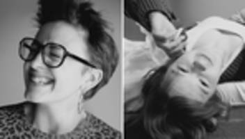 dating bei der gen z: ich bin zum ersten mal in einer beziehung, in der ich gern sex habe