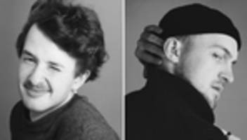 dating bei jungen männern: man muss sich auch eingestehen können: da war ich ein arschloch