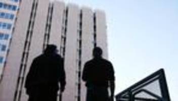 Donald Trump: US-Regierung beendet Vereinbarungen zum Schutz von trans Jugendlichen