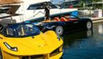 evan osnos: epstein könnte auch heute passieren