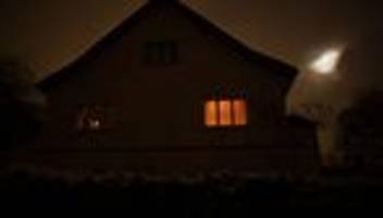 Folgen des Stromausfalls: Hotelkosten für bisher 700 Antragsteller erstattet