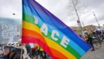 Friedensbewegung: Zehntausende demonstrieren bei Ostermärschen für Frieden