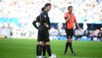 Fußball-Bundesliga: Fairplayaktion von Gregoritsch: Ganz großes Kino