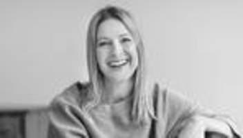 Konflikte in Beziehungen: Am Ende ist die Frage: Möchte ich recht haben oder glücklich sein?