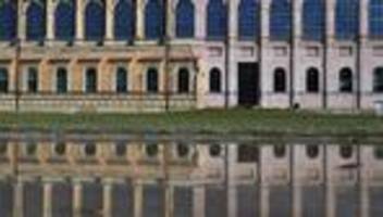 Kunst: Warum der 7. April für die Alte Pinakothek so besonders ist