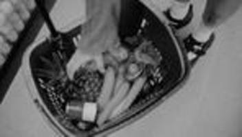 mehrwertsteuersenkung: soll der staat die mehrwertsteuer auf grundnahrungsmittel senken?