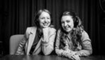 Mode: Wie Sie Ihren persönlichen Stil (wieder)finden