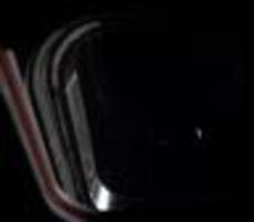 Mond-Mission: Artemis 2-Astronauten feiern Ostern auf dem Weg zum Mond