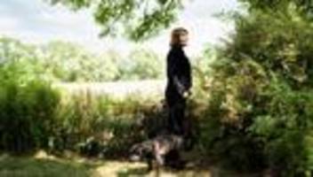 monika maron: kneipen, die exil heißen