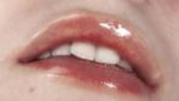 Plastischer Chirurg: Ich stelle oft fest, dass junge Leute Opfer des Schönheitswahns sind